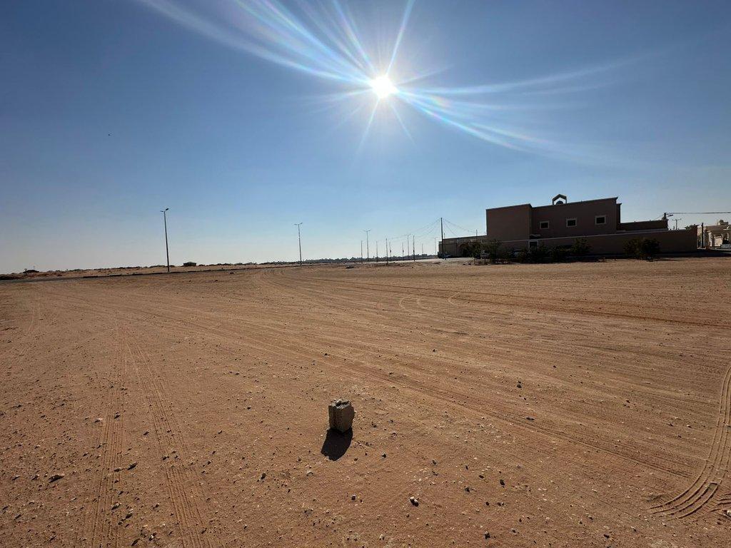 اعلان تسويقي